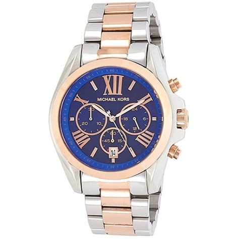 michael kors bradshaw 2 power settings|michael kors bradshaw watch manual.